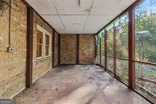 981 Cameron Mill Rd, Lagrange, GA 30240 - Photo 26