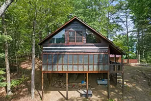21 Mountain View Trail, Cherrylog, GA 30522 - Photo 4