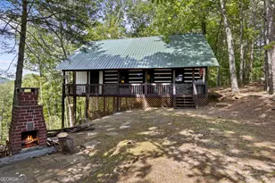 21 Mountain View Trail, Cherrylog, GA 30522 - Photo 2
