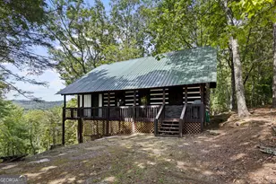 21 Mountain View Trail, Cherrylog, GA 30522 - Photo 30