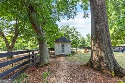 700 Skyline Drive, Madison, GA 30650 - Photo 50