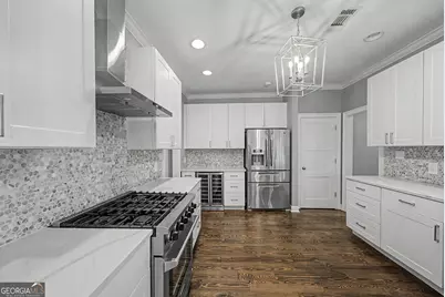 700 Skyline Drive, Madison, GA 30650 - Photo 16