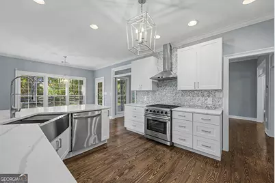 700 Skyline Drive, Madison, GA 30650 - Photo 20