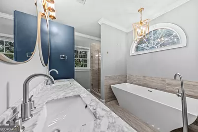 700 Skyline Drive, Madison, GA 30650 - Photo 26