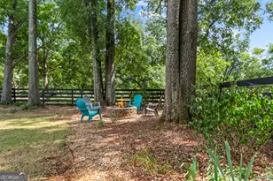 700 Skyline Dr, Madison, GA 30650 - Photo 42