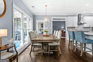 700 Skyline Dr, Madison, GA 30650 - Photo 14