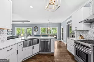 700 Skyline Dr, Madison, GA 30650 - Photo 18