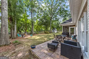 700 Skyline Dr, Madison, GA 30650 - Photo 44