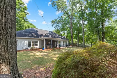 700 Skyline Drive, Madison, GA 30650 - Photo 40