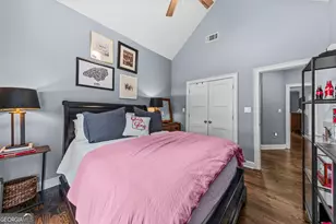 700 Skyline Dr, Madison, GA 30650 - Photo 30