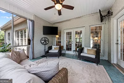 700 Skyline Drive, Madison, GA 30650 - Photo 34
