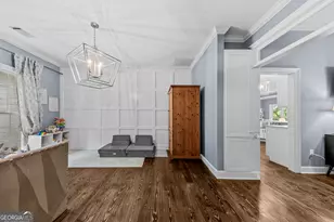 700 Skyline Dr, Madison, GA 30650 - Photo 6