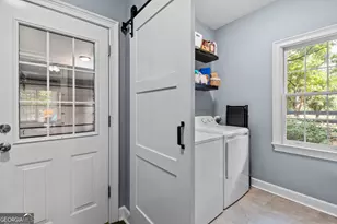 700 Skyline Dr, Madison, GA 30650 - Photo 20