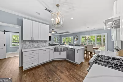 700 Skyline Drive, Madison, GA 30650 - Photo 16