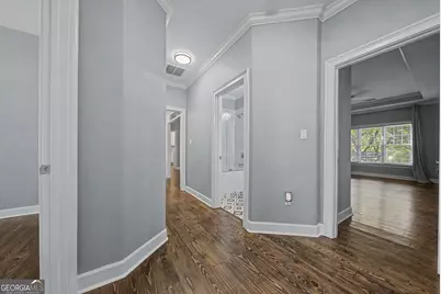 700 Skyline Drive, Madison, GA 30650 - Photo 32