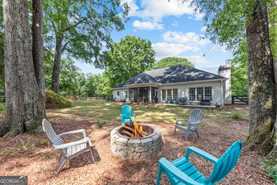 700 Skyline Drive, Madison, GA 30650 - Photo 42