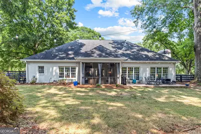 700 Skyline Drive, Madison, GA 30650 - Photo 38