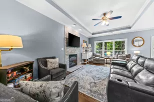 700 Skyline Dr, Madison, GA 30650 - Photo 22