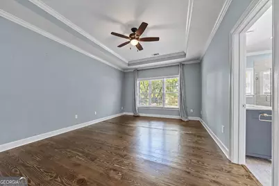 700 Skyline Drive, Madison, GA 30650 - Photo 36