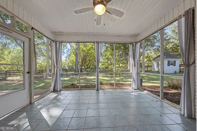 700 Skyline Drive, Madison, GA 30650 - Photo 28