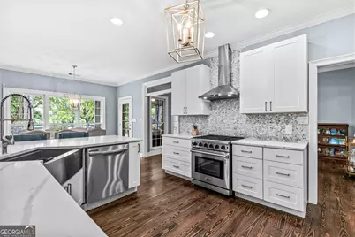700 Skyline Drive, Madison, GA 30650 - Photo 18