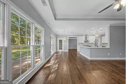 700 Skyline Drive, Madison, GA 30650 - Photo 26