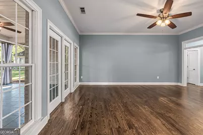 700 Skyline Drive, Madison, GA 30650 - Photo 10
