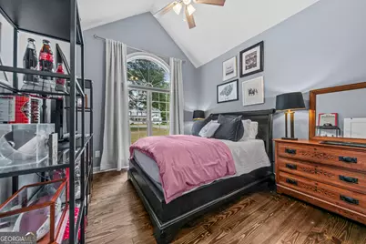700 Skyline Drive, Madison, GA 30650 - Photo 28