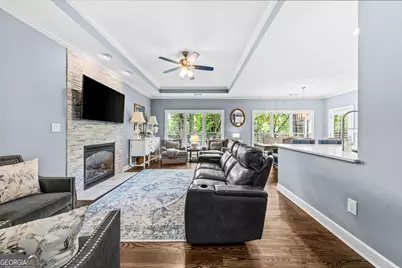 700 Skyline Drive, Madison, GA 30650 - Photo 20