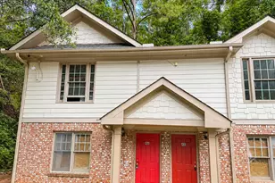 1660 Stanton, Atlanta, GA 30311 - Photo 1