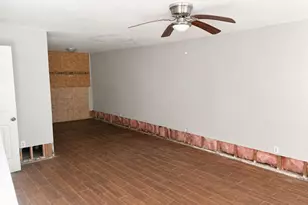 1660 Stanton, Atlanta, GA 30311 - Photo 2
