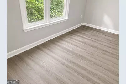 1660 Stanton #4B, Atlanta, GA 30311 - Photo 8