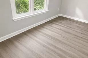1660 Stanton, Atlanta, GA 30311 - Photo 8