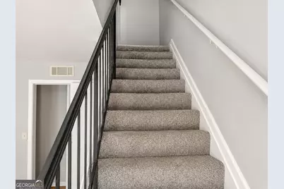 1660 Stanton #3E, Atlanta, GA 30311 - Photo 6