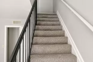 1660 Stanton, Atlanta, GA 30311 - Photo 6