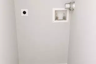 1660 Stanton, Atlanta, GA 30311 - Photo 10