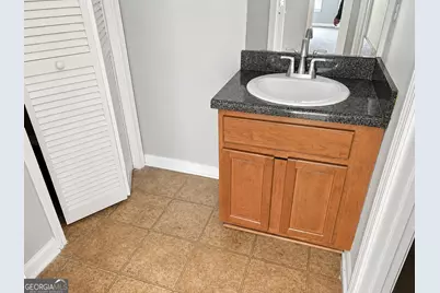 1660 Stanton #3E, Atlanta, GA 30311 - Photo 8
