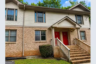 1660 Stanton #3E, Atlanta, GA 30311 - Photo 1