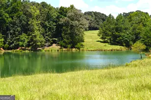 373 Gray Rd, Eatonton, GA 31024 - Photo 50