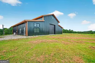 373 Gray Rd, Eatonton, GA 31024 - Photo 26