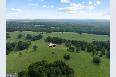 373 Gray Road, Eatonton, GA 31024 - Photo 16
