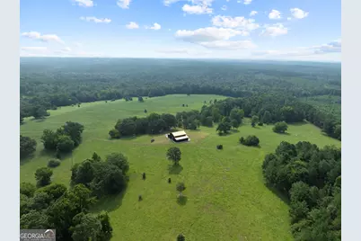 373 Gray Road, Eatonton, GA 31024 - Photo 18