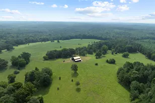 373 Gray Rd, Eatonton, GA 31024 - Photo 18