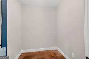 373 Gray Rd, Eatonton, GA 31024 - Photo 34