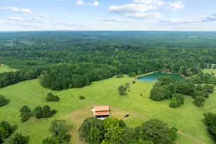 373 Gray Rd, Eatonton, GA 31024 - Photo 12