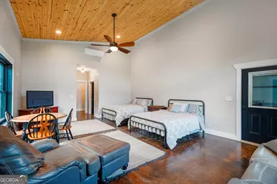 373 Gray Road, Eatonton, GA 31024 - Photo 32