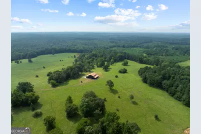 373 Gray Road, Eatonton, GA 31024 - Photo 22