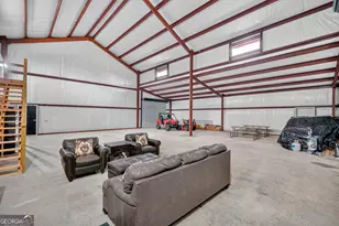373 Gray Rd, Eatonton, GA 31024 - Photo 38