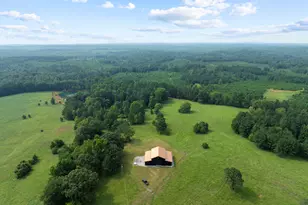 373 Gray Rd, Eatonton, GA 31024 - Photo 8
