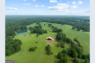 373 Gray Road, Eatonton, GA 31024 - Photo 14